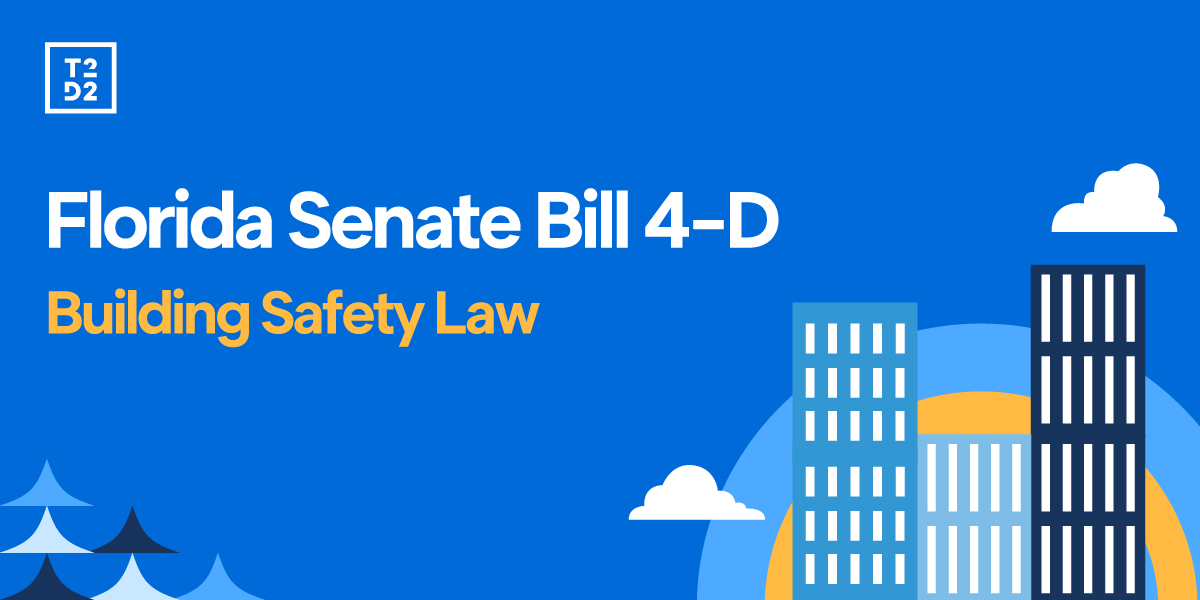 Florida Senate Bill 4D